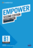 Empower Pre-Intermediate B1 Book + Digital Pack