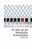Die Lehre Von Den Geometrischen Verwandtschaften