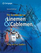 guidebook for linemen and cablemen