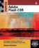 Exploring Adobe Flash Cs5