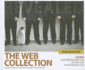 The Web Collection Revealed: Premium Edition [With Cdrom] (Revealed (Delmar Cengage Learning)); 9781111130756; 1111130752