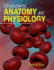 Introduction to Anatomy and Physiology [With Cdrom]