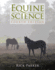 Equine Science 4e