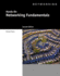 Hands-on Networking Fundamentals