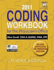Coding Workbook for the Physician's Office [With Access Code]
