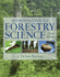 Introduction to Forestry Science, 3rd Edition
