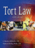 Tort Law