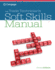 The Trade Technicians Soft Skills Manual (Mindtap Course List)