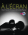 € L'Ecran: Short French Films and Activities