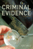 Criminal Evidence