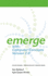 Emerge With Computer Concepts Version 2.0 Printed Access Card