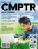 Cmptr (With Coursemate Printed Access Card) [With Access Code]