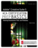 Adobe Creative Suite 5 Aca Certification Prep Basics: Featuring Dreamweaver, Flash, and Photoshop