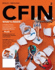 Cfin2 (With Finance Coursemate With Ebook Printed Access Card)