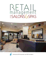 retail management for salons and spas