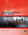 Significant Changes to the International Fire Code 2012 Edition (International Code Council Series)
