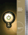 Guide to Operating Systems, International Edition
