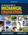 An Introduction to Mechanical Engineering, Si Edition