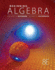 Beginning Algebra, 8th Edition