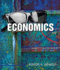 Economics [With Access Code]