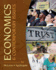 Economics and Contemporary Issues (With Economic Applications and Infotrac 2-Semester Printed Access Card), International Edition
