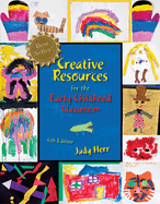 creative resources for the early childhood classroom