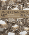 Understanding Art (Book Only)