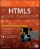 Html5 Digital Classroom