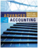 Advanced Accounting, 4th Edition