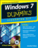 Windows 7 Elearning Kit for Dummies [With Cdrom]