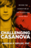 Challenging Casanova: Beyond the Stereotype of the Promiscuous Young Male