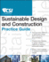 The Csi Sustainable Design and Construction Practice Guide