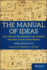 The Manual of Ideas: the Proven Framework for Finding the Best Value Investments