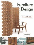 furniture design