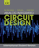 Analog Integrated Circuit Design