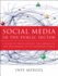 Social Media in the Public Sector a Guide to Participation, Collaboration and Transparency in the Networked World Essential Texts for Nonprofit and Public Leadership and Mangement