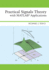 Practical Signals Theory With Matlab Applications