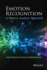 Emotion Recognition: A Pattern Analysis Approach