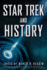 Star Trek and History