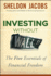 Investing Without Wall Street