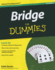 Bridge for Dummies: Third Edition Kantar, Eddie