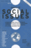 Journal of Social Issues