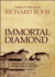 Immortal Diamond: the Search for Our True Self