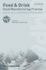 Food and Drink - Good Manufacturing Practice: A Guide to its Responsible Management