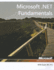 Exam 98-372 Microsoft. Net Fundamentals
