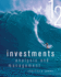 Investments: Analysis and Management, 12th Edition