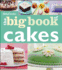 The Big Book of Cakes