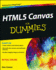 Html5 Canvas for Dummies