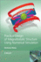 Practical Design of Magnetostatic Strcuture Using Numerical Simulation (2573292/17.04.2013)