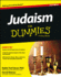 Judaism Fd 2e